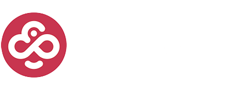 CoinPoker логотип